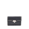 Valentino Garavani Rockstud Shoulder Bag Valentino Garavani