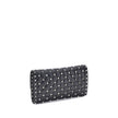 Valentino Garavani Rockstud Spike Shoulder Bag Valentino Garavani