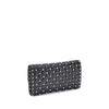 Valentino Garavani Rockstud Spike Shoulder Bag Valentino Garavani