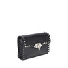 Valentino Garavani Rockstud Shoulder Bag Valentino Garavani