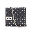 Valentino Garavani Rockstud Spike Shoulder Bag Valentino Garavani