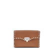 Valentino Garavani Rockstud Shoulder Bag Valentino Garavani
