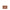 Valentino Garavani Rockstud Shoulder Bag Valentino Garavani