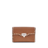 Valentino Garavani Rockstud Shoulder Bag Valentino Garavani