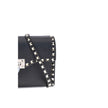 Valentino Garavani Rockstud Shoulder Bag Valentino Garavani