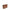 Valentino Garavani Rockstud Shoulder Bag Valentino Garavani