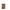 Valentino Garavani Rockstud Shoulder Bag Valentino Garavani