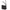 Valentino Garavani Rockstud Zip-Up Shoulder Bag Valentino Garavani