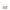 Valentino Garavani Rockstud Zip-Up Shoulder Bag Valentino Garavani