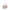 Valentino Garavani Rockstud Zip-Up Shoulder Bag Valentino Garavani