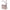 Valentino Garavani Rockstud Zip-Up Shoulder Bag Valentino Garavani