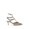 Valentino Garavani Rockstud Pumps Valentino Garavani