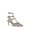 Valentino Garavani Rockstud Pumps Valentino Garavani