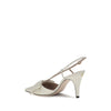 Valentino Garavani Slingback Pumps Valentino Garavani