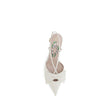 Valentino Garavani Slingback Pumps Valentino Garavani