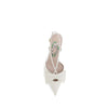 Valentino Garavani Slingback Pumps Valentino Garavani