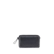 Valentino Garavani Rockstud Shoulder Bag Valentino Garavani