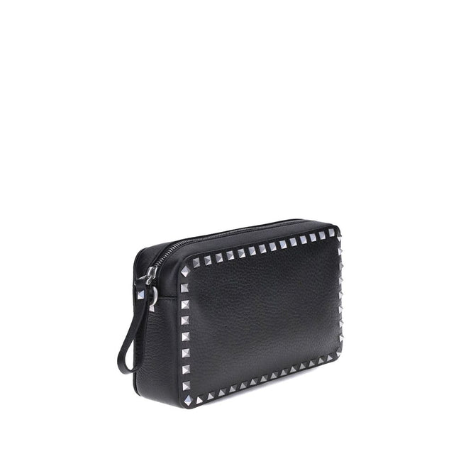 Valentino Garavani Rockstud Shoulder Bag Valentino Garavani