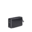 Valentino Garavani Rockstud Shoulder Bag Valentino Garavani