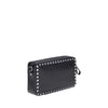 Valentino Garavani Rockstud Shoulder Bag Valentino Garavani