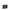 Valentino Garavani Grained leather Pouch Valentino Garavani