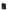 Valentino Garavani Rockstud Shoulder Bag Valentino Garavani