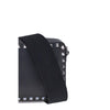 Valentino Garavani Rockstud Shoulder Bag Valentino Garavani