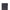 Valentino Garavani Grained leather Pouch Valentino Garavani