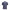 Gant Blue Cotton Men Polo Shirt Gant