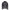 North Sails Black Polyamide Men's Jacket North Sails