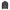 North Sails Black Polyamide Men's Jacket North Sails