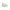 Tommy Hilfiger White Leather Men Sneaker Tommy Hilfiger