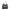 Mario Valentino Black Polyethylene Women Handbag Mario Valentino