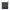 Tommy Hilfiger Blue Polyester Men Shoulder Bag Tommy Hilfiger