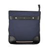Tommy Hilfiger Blue Polyester Men Shoulder Bag Tommy Hilfiger