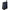 Tommy Hilfiger Blue Polyester Men Shoulder Bag Tommy Hilfiger