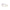 Tommy Hilfiger White Leather Women Sneaker Tommy Hilfiger