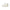 Tommy Hilfiger White Leather Women Sneaker Tommy Hilfiger