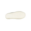 Tommy Hilfiger White Leather Women Sneaker Tommy Hilfiger