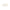 Tommy Hilfiger White Leather Women Sneaker Tommy Hilfiger