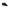 Tommy Hilfiger Black Leather Women Sneaker Tommy Hilfiger