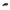Tommy Hilfiger Black Leather Women Sneaker Tommy Hilfiger