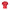 North Sails Red Cotton T-Shirt North Sails
