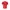 North Sails Red Cotton T-Shirt North Sails