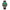Police Brown Leather Watch Police