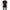 Balmain Blue Cotton T-Shirt Balmain