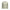 Tommy Hilfiger Green Cotton Men Sweater Tommy Hilfiger