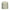 Tommy Hilfiger Green Cotton Men Sweater Tommy Hilfiger
