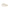 Tommy Hilfiger Beige Polyethylene Men Sneaker Tommy Hilfiger
