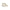 Tommy Hilfiger Beige Polyethylene Men Sneaker Tommy Hilfiger